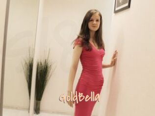 GoldBella