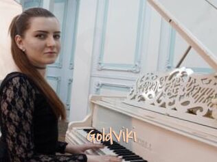 GoldViki