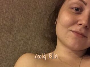 Gold_Ella