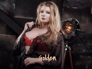 Golden_Boobs