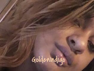 GoldenIndigo