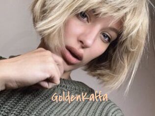 GoldenKaffa