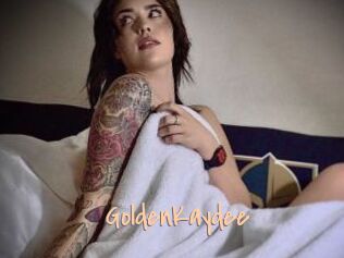 GoldenKaydee