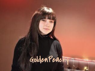 GoldenPeachy