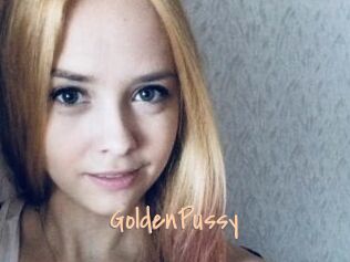 GoldenPussy_