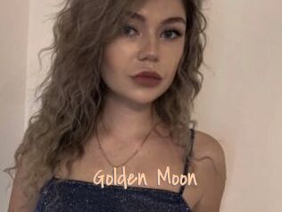 Golden_Moon