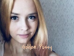 Golden_Pussy_