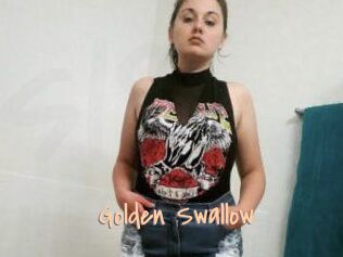 Golden_Swallow