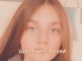 GoldhavenRazena