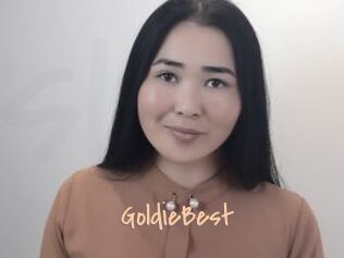 GoldieBest