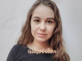 GoldieCollins