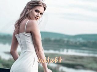 GoldieElf