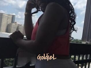 GoldieL