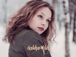 GoldieWildy