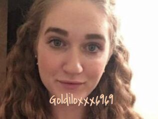 Goldiloxxx6969