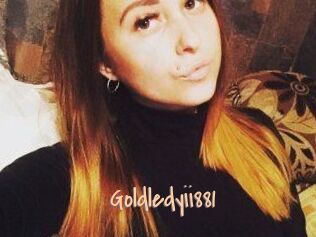 Gold_ledyii881