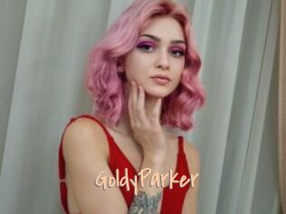 GoldyParker