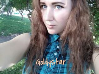 GoldyStar