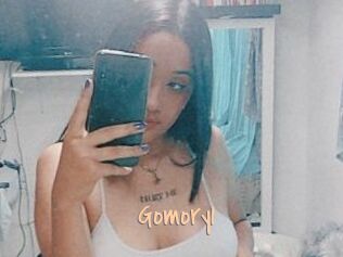 Gomory1