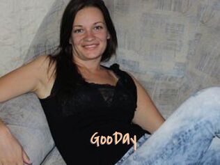 GooDay