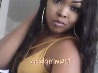 GoodGirlmia69