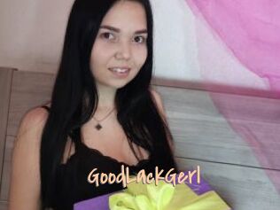 GoodLackGerl