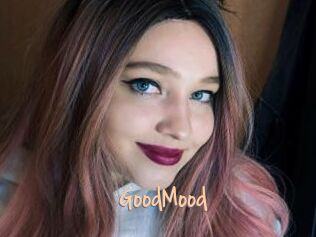 GoodMood