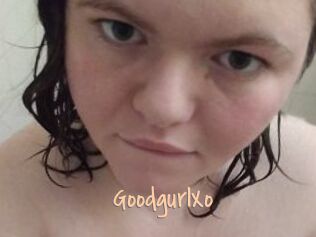 GoodgurlXo