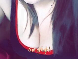 GorgNight