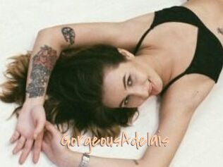 Gorgeous_Adelais