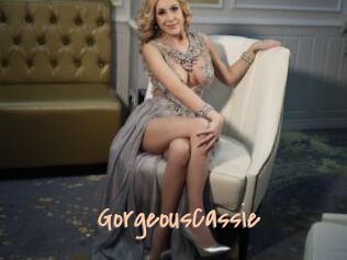 GorgeousCassie