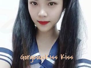 GorgeousKiss_Kiss