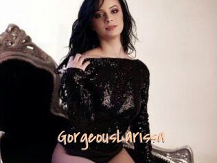 GorgeousLarissa