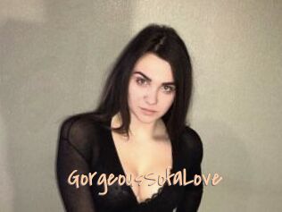 GorgeousSofaLove