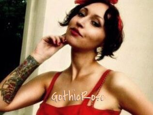 GothicRose
