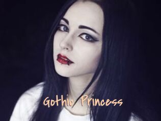 Gothic_Princess