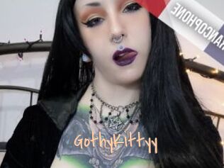 GothyKittyy