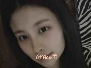 Grace99