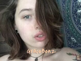 Grace_Benz