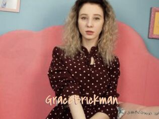 GraceBrickman