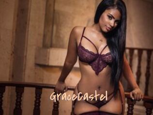 GraceCastel