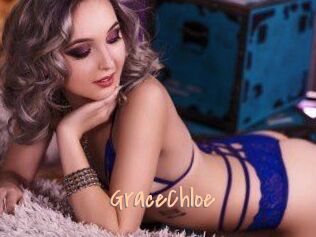 GraceChloe