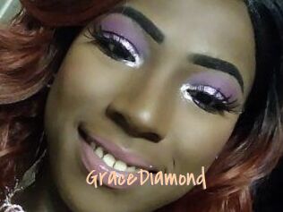 Grace_Diamond