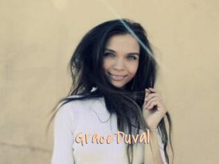 GraceDuval