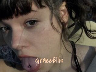 Grace_Ellis