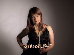 GraceFLIRT