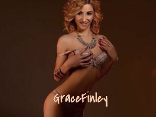GraceFinley