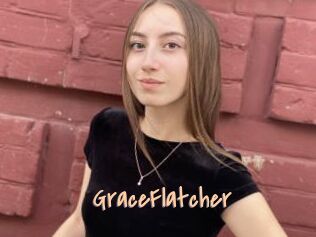 GraceFlatcher