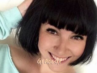 GraceGF