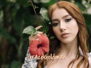GraceGoldman